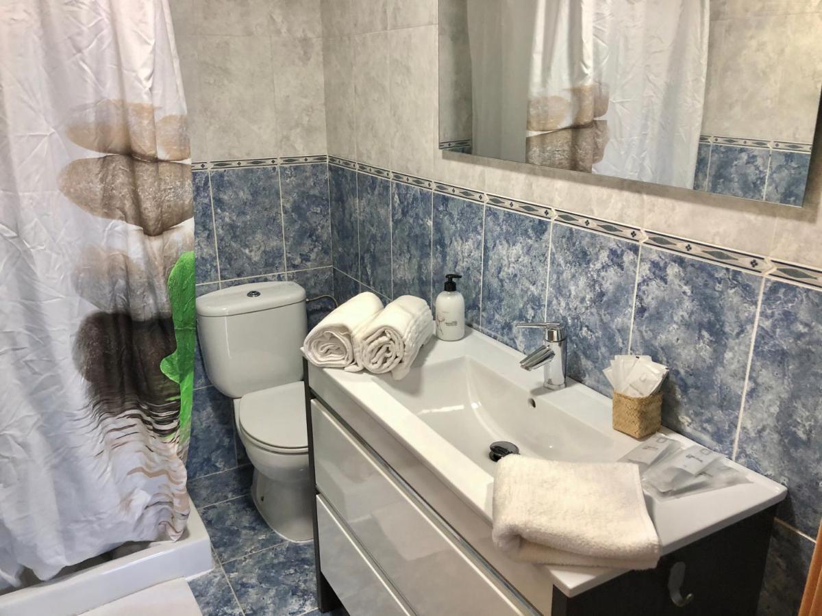 Apartamento Ramon Pignatelli Saragozza Esterno foto