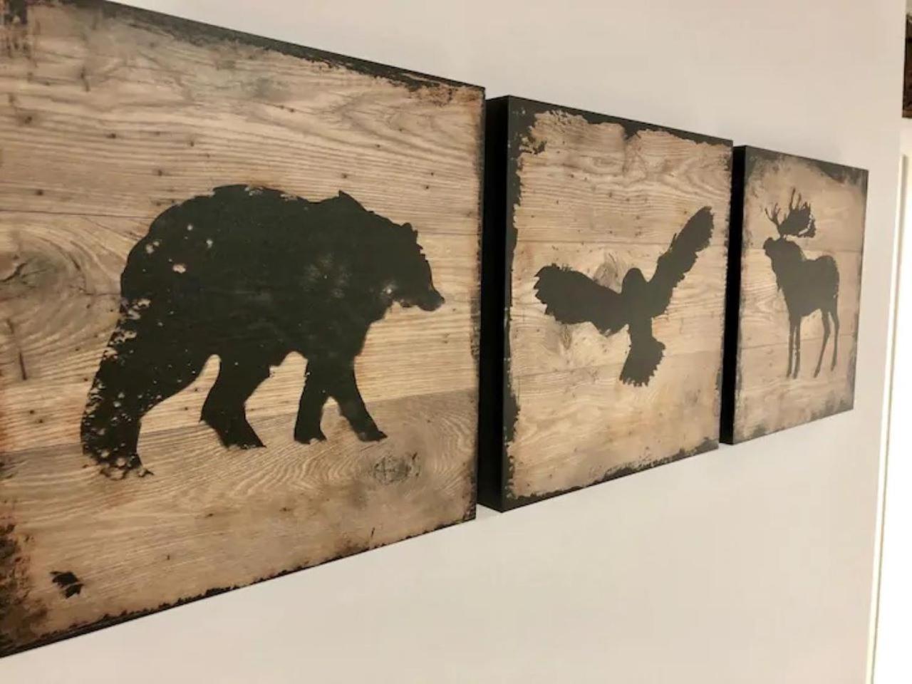 Apartamento Ramon Pignatelli Saragozza Esterno foto