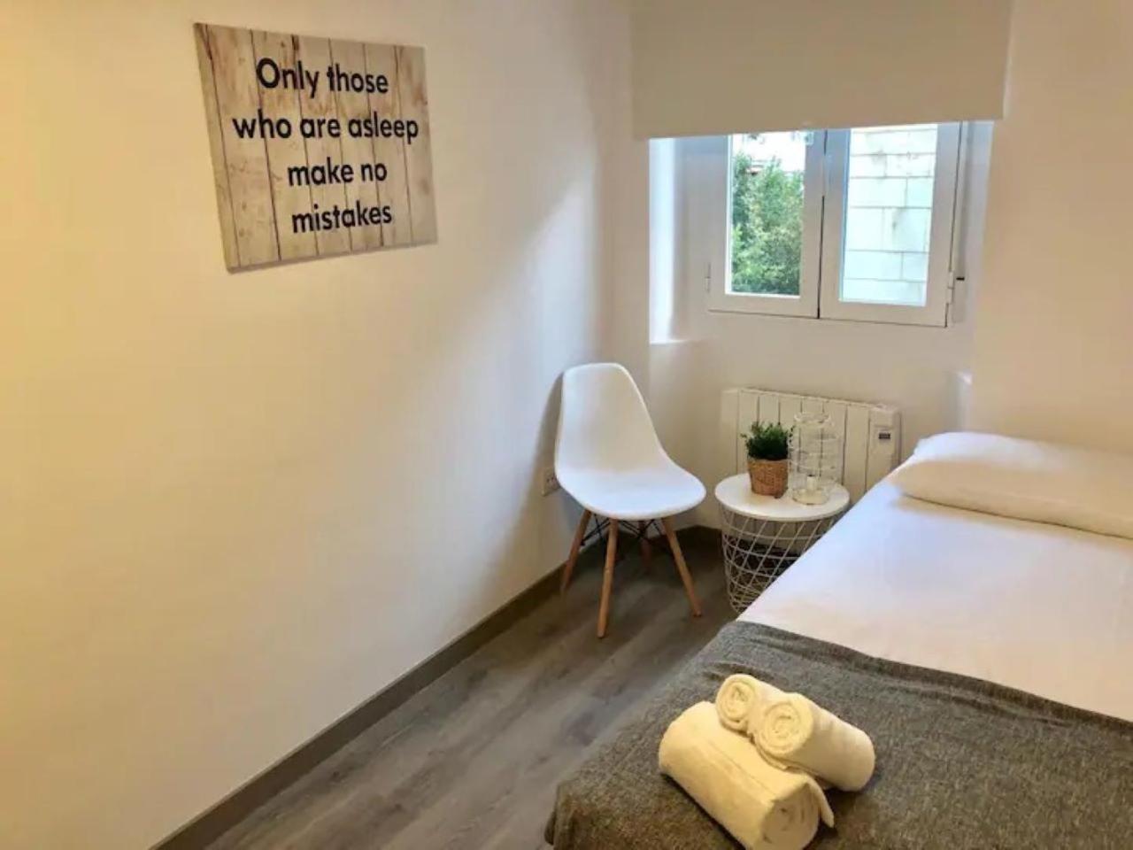 Apartamento Ramon Pignatelli Saragozza Esterno foto