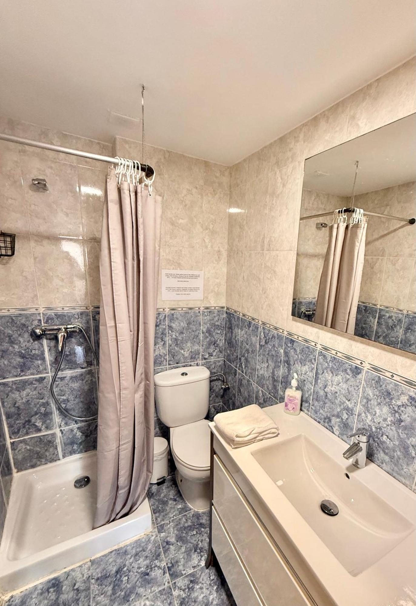 Apartamento Ramon Pignatelli Saragozza Esterno foto